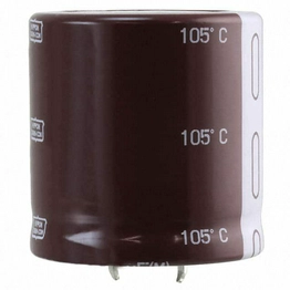 EKMR201VSN681MP35S Nippon Chemi-Con