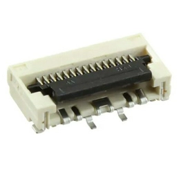molex 502244-1530 image