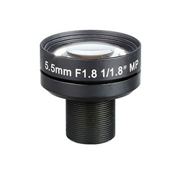 BASLER 2000036384 image