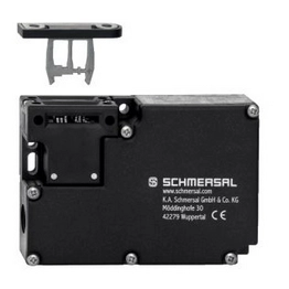101215869 SCHMERSAL