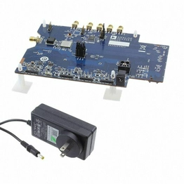AD9625-2.6EBZ Analog Devices