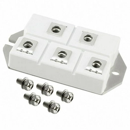 MD200S16M5-BP Micro Commercial Components