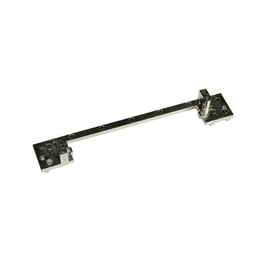 09069019909 HARTING