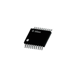 BTS72004EPAXUMA1 Infineon Technologies