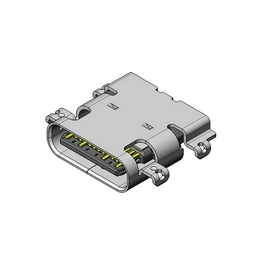 DX07B024JJ3R1600 Japan Aviation Electronics