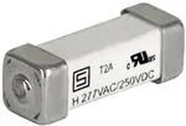 3403.0268.23 SCHURTER