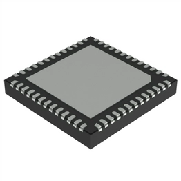 AL5887JAZW52-13 DIODES