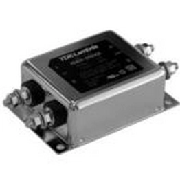 TDK-Lambda RDEN048050 image