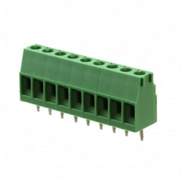 284392-9 TE Connectivity