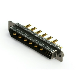 627-13W6222-1N2 EDAC