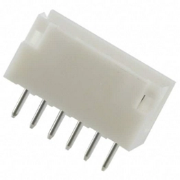 292133-6 TE Connectivity