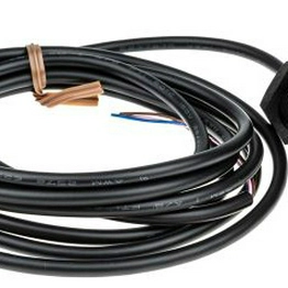 OMRON E3FA-RN11 2M image