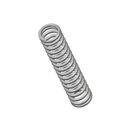 1863CS Century Spring