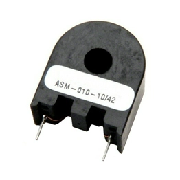 ASM-010 Amgis Toroids