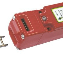 203007F Idem Safety Switches