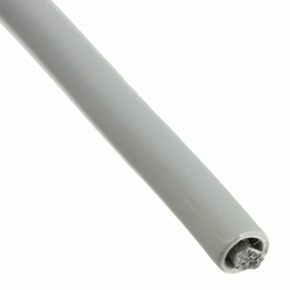 3M HF659/09SF image