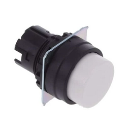 A22NZ-BPA-NWA OMRON