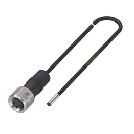 BOH0002 BALLUFF