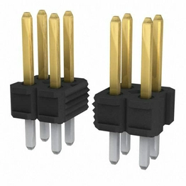 75844-118-20LF Amphenol