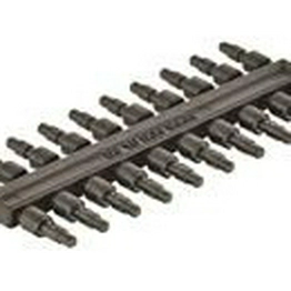 HARTING 09100009909 image