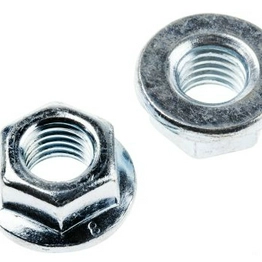 RS 275507 image