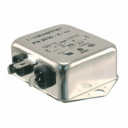 SCHAFFNER FN2030-4-06 image