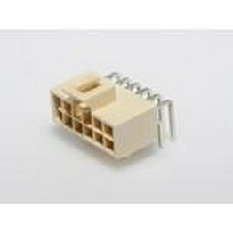 1053142112 molex