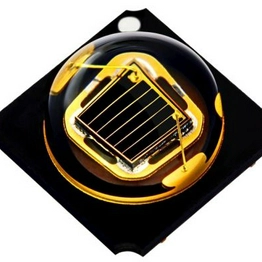 MFN1108M Stanley Electric