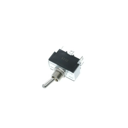 TB1-2E-DC-5 Switch Components