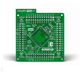 MIKROE-1108 Brand-Rex