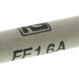 RS 420151 image