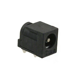Switchcraft RAPC712X image