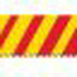 AV8317 Starrett