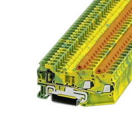 3050358 PHOENIX CONTACT
