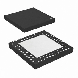Nordic Semiconductor NRF52840-QIAA-R image