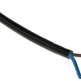 RS 491908 image
