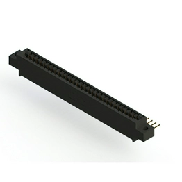 396-030-558-604 EDAC