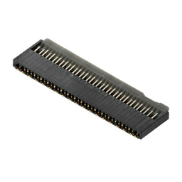 5047541500 molex