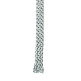 SE38P-TR8 PANDUIT