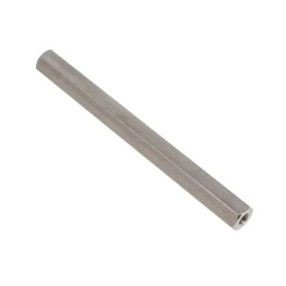 2274-1032-SS RAF Electronic Hardware