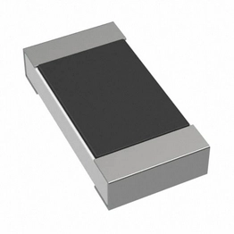 RL0816T4F-4-R025-FNH Cyntec