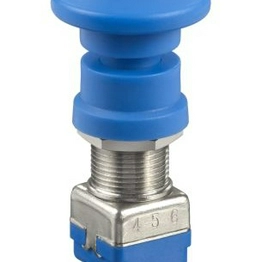 ASSY 03626 APEM