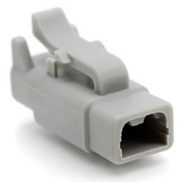 Amphenol ATM06-2S image