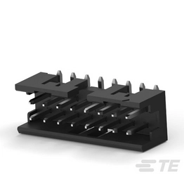 1-2823367-6 TE Connectivity