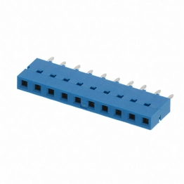 76341-310LF Amphenol