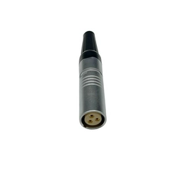 822B003-273L701 NorComp