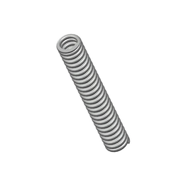 11601CS Century Spring