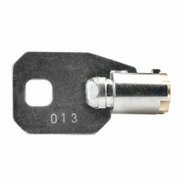 NKK Switches AT4152-013 image