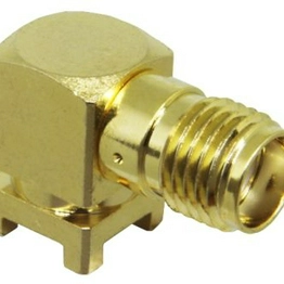 TE Connectivity CONSMA002-SMD-G-T image