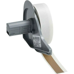 M7C-500-595-GD BRADY